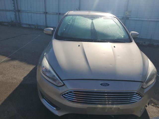 2018 FORD FOCUS TITA - 1FADP3J25JL295987