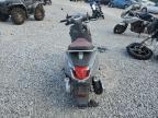 Lot #2945730701 2019 KYMCO USA INC LIKE 150