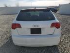 Lot #3023633295 2008 AUDI A3 2.0