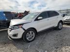 FORD EDGE SEL photo