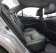 ACURA 3.2TL photo