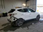 Lot #3025117226 2014 HYUNDAI TUCSON GLS