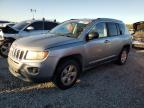 2015 JEEP COMPASS SP - 1C4NJCBA3FD334177