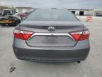 TOYOTA CAMRY LE photo