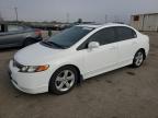 HONDA CIVIC EX photo