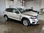 BMW X3 XDRIVE2 снимка