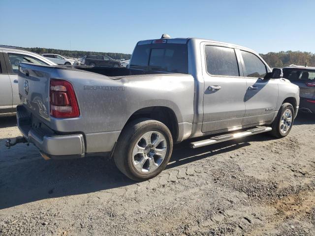 2020 RAM 1500 BIG H - 1C6SRFFT7LN232600