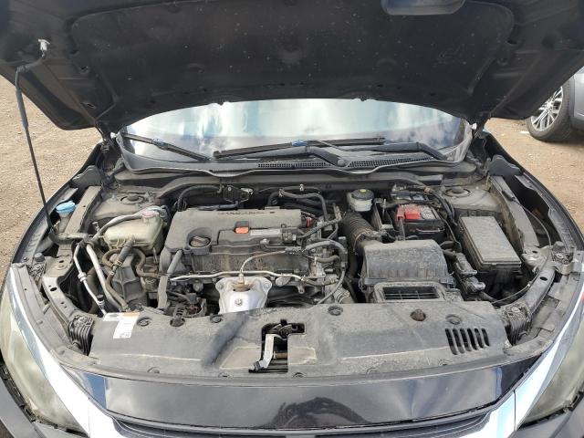 2016 HONDA CIVIC LX - 2HGFC2F53GH561719