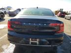 Lot #3051528065 2020 VOLVO S90 T6 MOM