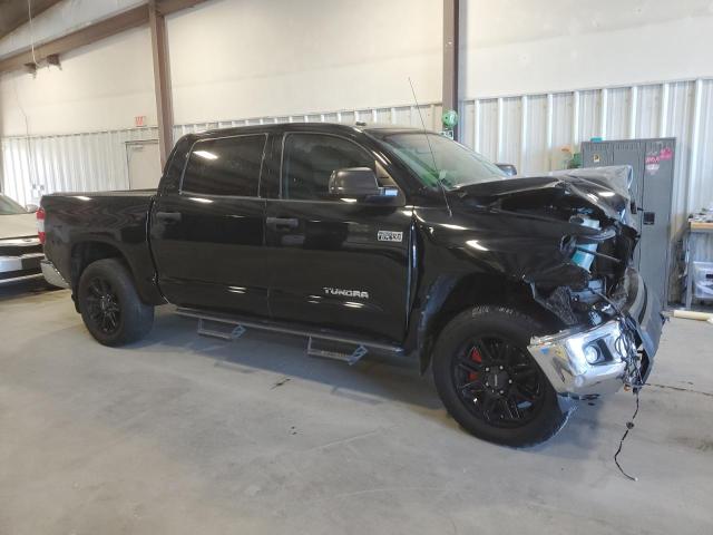 2019 TOYOTA TUNDRA CRE - 5TFDW5F19KX819158