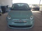 Lot #3023659014 2015 FIAT 500 POP