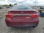 Lot #3024078649 2017 TOYOTA CAMRY LE