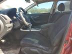 NISSAN ALTIMA 2.5 снимка