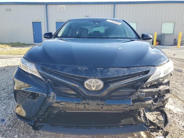 VIN JTNB11HK4J3046461 2018 Toyota Camry, L no.5