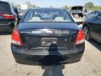 Lot #3027000768 2009 KIA SPECTRA EX