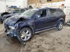 2017 DODGE JOURNEY CR - 3C4PDCGB3HT608170