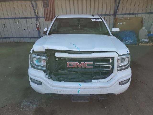 2017 GMC 1500 1GTV2LEC5HZ317932