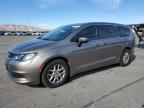 2017 CHRYSLER PACIFICA T - 2C4RC1DG3HR550788