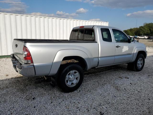 VIN 5TFUX4EN7DX022602 2013 Toyota Tacoma, Access Cab no.3