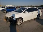 Lot #2957637025 2017 NISSAN SENTRA S