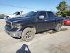 2015 RAM 1500 SLT - 1C6RR7LTXFS670851