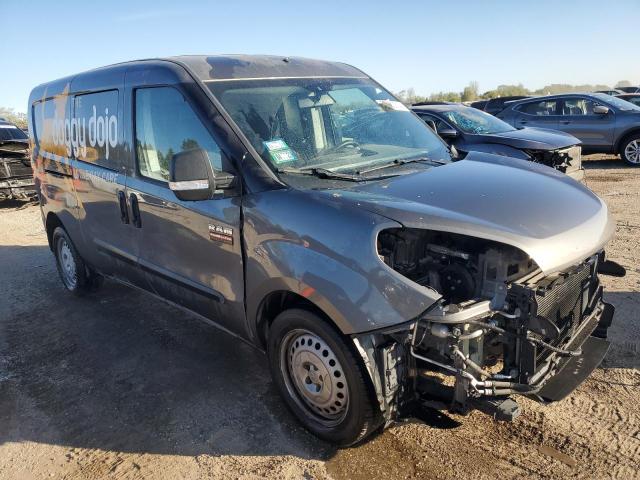 2018 RAM PROMASTER - ZFBERFAB4J6L23886