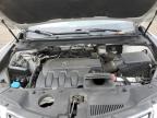 Lot #3050300902 2016 ACURA RDX TECHNO