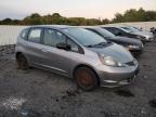 HONDA FIT photo