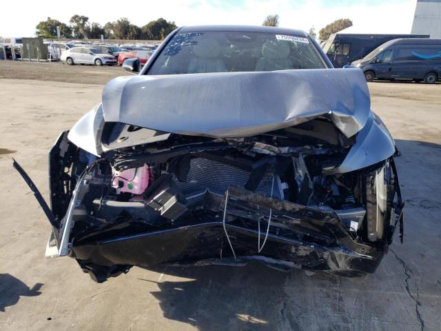 2024 CADILLAC LYRIQ SPOR 1GYKPTRK5RZ107588