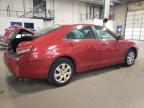 TOYOTA CAMRY BASE photo