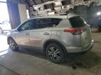 TOYOTA RAV4 LE photo