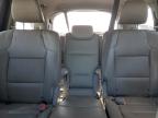 HONDA ODYSSEY TO photo