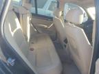 Lot #2938371690 2013 BMW X3 XDRIVE2