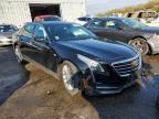 Lot #3034554819 2018 CADILLAC CT6