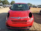 FIAT 500L EASY photo