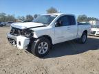 NISSAN TITAN S photo