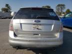 Lot #3006686393 2010 FORD EDGE SEL