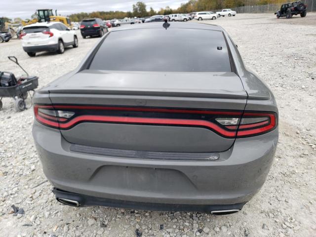 VIN 2C3CDXCT1HH581925 2017 Dodge Charger, R/T no.6