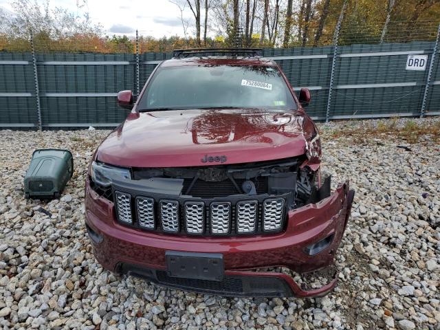 2020 JEEP GRAND CHER - 1C4RJFAG9LC375813