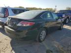 MAZDA 6 I photo