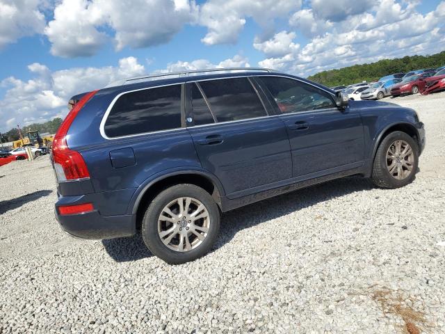 VIN YV4952CY6E1681253 2014 Volvo XC90, 3.2 no.3