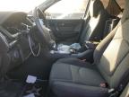 GMC ACADIA SLE photo