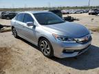 HONDA ACCORD EXL photo