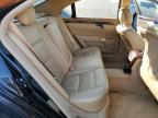 MERCEDES-BENZ S 550 4MAT photo