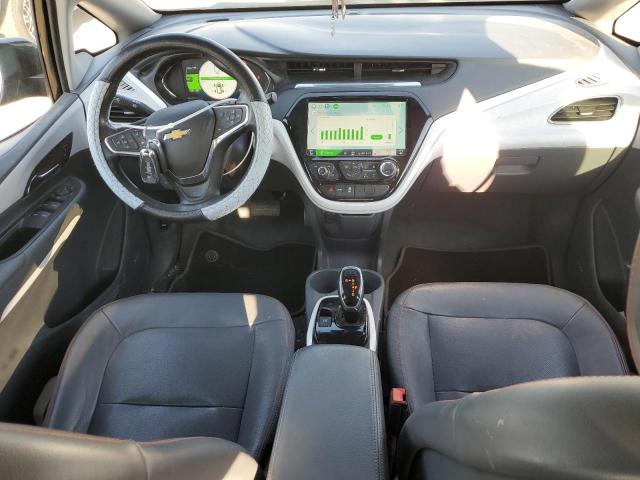 2017 CHEVROLET BOLT EV PR - 1G1FX6S06H4169099