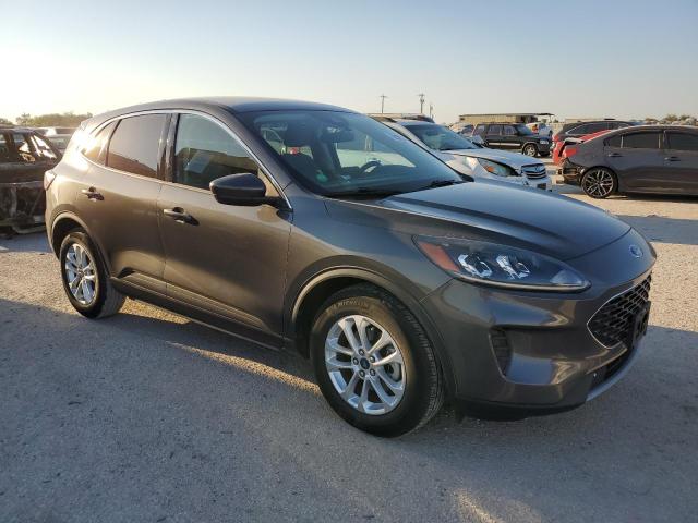 2020 FORD ESCAPE SE - 1FMCU0G64LUB66008