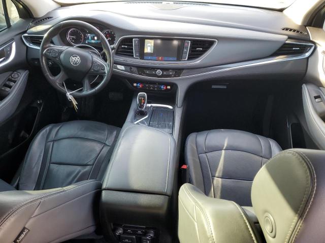 2019 BUICK ENCLAVE ES - 5GAERBKWXKJ125577