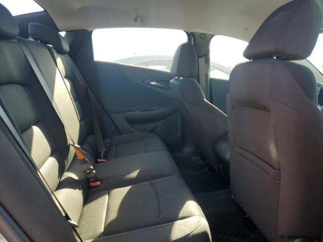 2024 CHEVROLET MALIBU RS - 1G1ZG5ST1RF149754