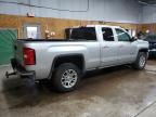 GMC SIERRA K15 photo