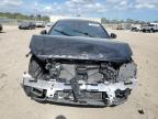 Lot #3006978302 2022 MERCEDES-BENZ S 580 4MAT